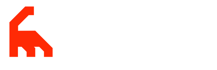 Brakto Servicios Logísticos